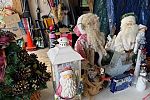Sale Photo Thumbnail #18
