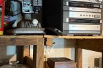 Sale Photo Thumbnail #10