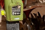 Sale Photo Thumbnail #19