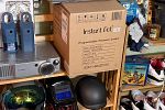 Sale Photo Thumbnail #14