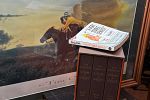 Sale Photo Thumbnail #21