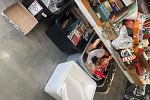 Sale Photo Thumbnail #11
