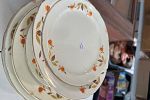Sale Photo Thumbnail #13