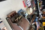Sale Photo Thumbnail #14