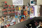 Sale Photo Thumbnail #15