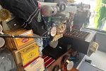 Sale Photo Thumbnail #16