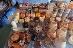 Sale Photo Thumbnail #3