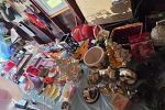 Sale Photo Thumbnail #6