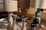 Sale Photo Thumbnail #6