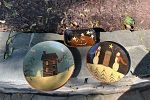 Sale Photo Thumbnail #14