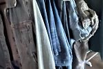 Sale Photo Thumbnail #31