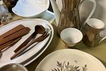 Sale Photo Thumbnail #23