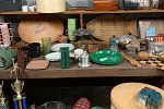 Sale Photo Thumbnail #10