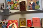 Sale Photo Thumbnail #16