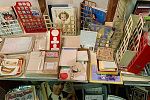 Sale Photo Thumbnail #14