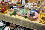 Sale Photo Thumbnail #30
