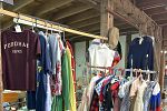 Sale Photo Thumbnail #20