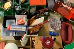 Sale Photo Thumbnail #5