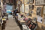 Sale Photo Thumbnail #21