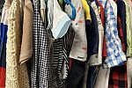 Sale Photo Thumbnail #25
