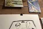 Sale Photo Thumbnail #32