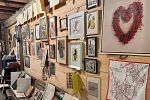 Sale Photo Thumbnail #17