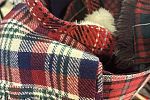 Sale Photo Thumbnail #26