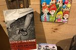 Sale Photo Thumbnail #40