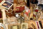 Sale Photo Thumbnail #11