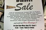 Sale Photo Thumbnail #2