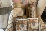Sale Photo Thumbnail #7