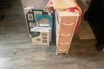 Sale Photo Thumbnail #9