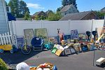 Sale Photo Thumbnail #4