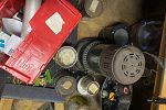 Sale Photo Thumbnail #24