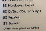 Sale Photo Thumbnail #1