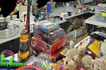 Sale Photo Thumbnail #3