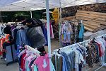 Sale Photo Thumbnail #8