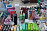 Sale Photo Thumbnail #11
