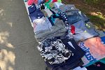 Sale Photo Thumbnail #4