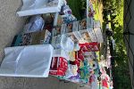 Sale Photo Thumbnail #10