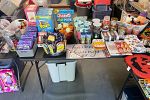 Sale Photo Thumbnail #14