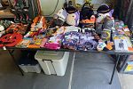 Sale Photo Thumbnail #15