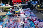 Sale Photo Thumbnail #7