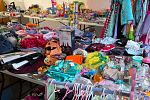 Sale Photo Thumbnail #5