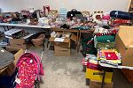 Sale Photo Thumbnail #2