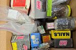 Sale Photo Thumbnail #56