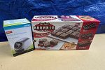Sale Photo Thumbnail #19