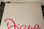 Sale Photo Thumbnail #9