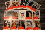 Sale Photo Thumbnail #59