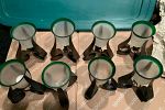 Sale Photo Thumbnail #17